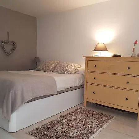 Appartamento Newsweetcasitaarinagaplaya Arinaga