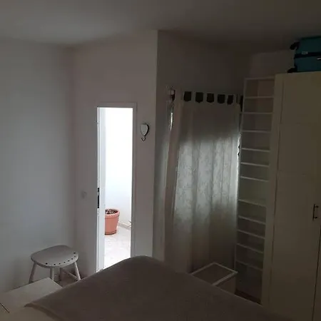 Newsweetcasitaarinagaplaya Appartamento *