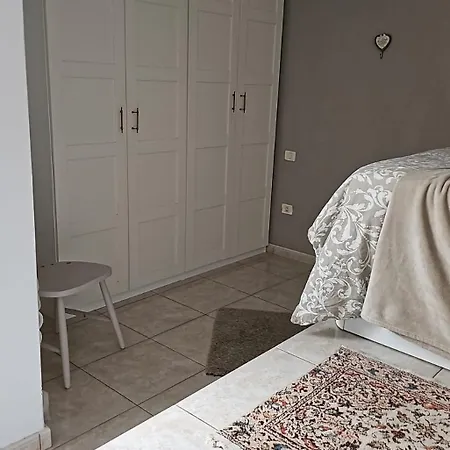 Newsweetcasitaarinagaplaya Appartamento *